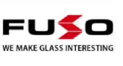 Fuso Glass India